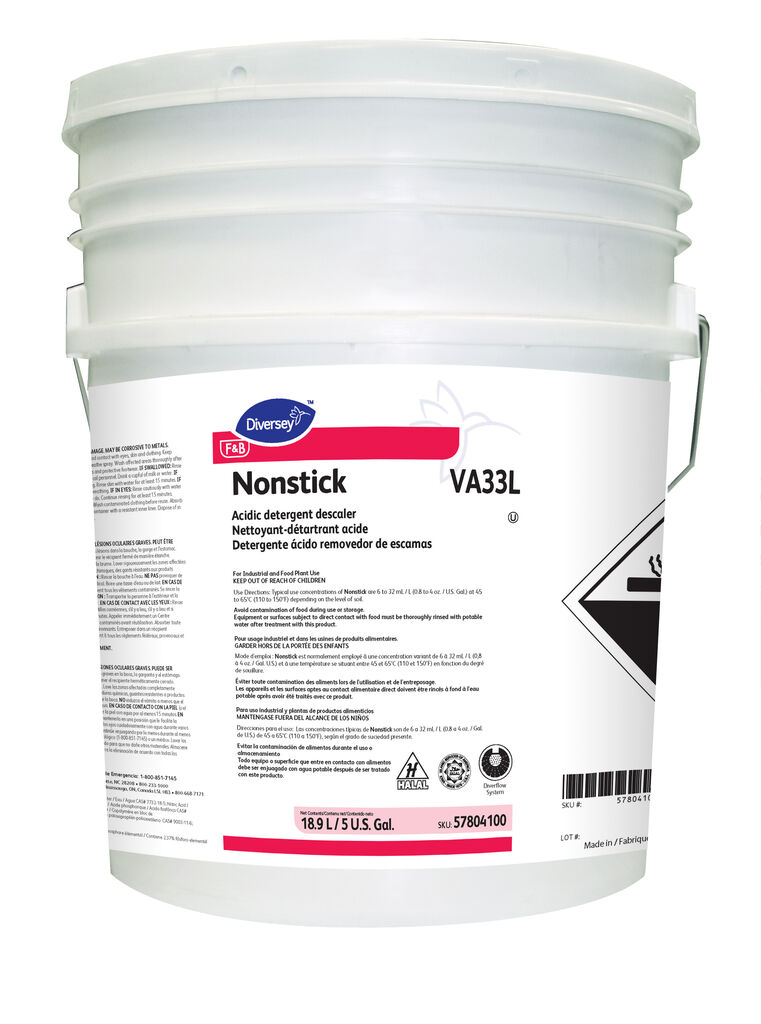5 gal_Nonstick_57804100 v2.jpg